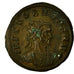 Münze, Probus, Antoninianus, VZ, Billon, Cohen:162