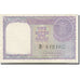 Banknote, India, 1 Rupee, 1951, Undated (1951), KM:73, AU(55-58)