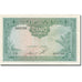 Banconote, INDOCINA FRANCESE, 5 Piastres = 5 Dong, 1953, Undated (1953), KM:106