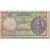 Banknote, Portugal, 20 Escudos, 1949, 1949-06-28, KM:153a, VG(8-10)