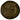 Coin, Probus, Antoninianus, EF(40-45), Billon, Cohen:306