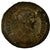Coin, Probus, Antoninianus, EF(40-45), Billon, Cohen:306
