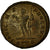 Münze, Probus, Antoninianus, SS, Billon, Cohen:306
