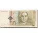 Banknote, GERMANY - FEDERAL REPUBLIC, 50 Deutsche Mark, 1996, 1996-01-02, KM:45