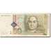 Biljet, Federale Duitse Republiek, 50 Deutsche Mark, 1996, 1996-01-02, KM:45, TB