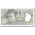France, 50 Francs, Quentin de La Tour, 1982, Undated (1982), NEUF