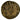 Coin, Probus, Antoninianus, AU(50-53), Billon, Cohen:401
