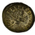 Monnaie, Probus, Antoninien, Lyon, TTB, Billon, Cohen:401
