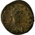 Moneta, Probus, Antoninianus, AU(55-58), Bilon, Cohen:401