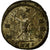 Moneta, Probus, Antoninianus, AU(55-58), Bilon, Cohen:401