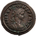 Probus, Aurélianus, Cohen 401