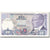 Banconote, Turchia, 1000 Lira, 1988, Old Date : 14.01.1970 (1988)., KM:196, FDS