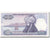 Billete, 1000 Lira, 1988, Turquía, Old Date : 14.01.1970 (1988)., KM:196, UNC