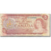 Banknote, Canada, 2 Dollars, 1974, Undated (1974), KM:86a, VF(20-25)