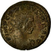 Coin, Probus, Antoninianus, AU(50-53), Billon, Cohen:437