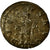 Moneta, Probus, Antoninianus, AU(50-53), Bilon, Cohen:437