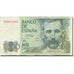 Banknote, Spain, 1000 Pesetas, 1979, 1979-10-23, KM:158, VF(30-35)