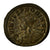 Monnaie, Probus, Antoninien, TTB+, Billon, Cohen:486