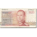 Banconote, Lussemburgo, 100 Francs, 1986, Undated (1986), KM:58a, MB