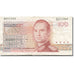 Banconote, Lussemburgo, 100 Francs, 1986, Undated (1986), KM:58a, MB