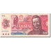 Banknote, Czechoslovakia, 50 Korun, 1987, Undated (1987), KM:96a, VF(20-25)