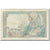 França, 10 Francs, Mineur, 1949, 1949-03-10, F(12-15), Fayette:8.20, KM:99f