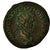 Coin, Probus, Antoninianus, Lyons, AU(55-58), Billon, Cohen:567