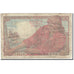 France, 20 Francs, Pêcheur, 1949, 1949-03-10, B, Fayette:13.14, KM:100c