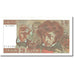 Francia, 10 Francs, Berlioz, 1976, 1976-03-04, SPL, Fayette:63.18, KM:150c
