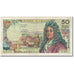 Francia, 50 Francs, Racine, 1973, 1973-10-04, RC+, Fayette:64.24, KM:148d