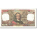 France, 100 Francs, Corneille, 1975, 1975-05-15, VF(20-25), Fayette:65.49