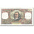 France, 100 Francs, Corneille, 1975, 1975-05-15, VF(20-25), Fayette:65.49
