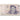 Banconote, Israele, 1 Sheqel, 1980, 1980 (Old Date 1978/5738), KM:43a, D