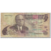 Banconote, Tunisia, 5 Dinars, 1973, 1973-10-15, KM:71, B