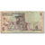 Banknote, Tunisia, 5 Dinars, 1973, 1973-10-15, KM:71, VG(8-10)
