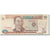 Banconote, Filippine, 10 Piso, 1995, 1995 (Old Date : 1993), KM:181a, MB