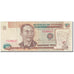 Banconote, Filippine, 10 Piso, 1995, 1995 (Old Date : 1993), KM:181a, MB
