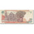 Banconote, Filippine, 10 Piso, 1995, 1995 (Old Date : 1993), KM:181a, MB