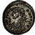 Coin, Probus, Antoninianus, AU(55-58), Billon, Cohen:644