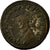 Munten, Probus, Antoninianus, PR, Billon, Cohen:682