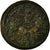 Moneda, Probus, Antoninianus, EBC, Vellón, Cohen:682