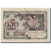 France, Nice, 50 Centimes, 1920, VG(8-10), Pirot:91-9