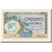 France, Paris, 50 Centimes, 1920, UNC(65-70), Pirot:97-31