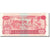 Banknote, Angola, 1000 Kwanzas, 1979, 1979-08-14, KM:117a, AU(55-58)