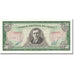 Banknote, Chile, 50 Escudos, 1973-1975, Undated (1973-75), KM:140b, UNC(65-70)