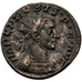 Probus, Antoninianus, Lyons, AU(50-53), Billon, Cohen #727, 3.50