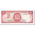 Billete, 1 Dollar, 1985, Trinidad y Tobago, Undated (1985), KM:36b, UNC