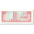 Billete, 1 Dollar, 1985, Trinidad y Tobago, Undated (1985), KM:36b, UNC