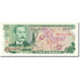 Banknote, Costa Rica, 5 Colones, 1981, 1981-03-12, KM:236d, UNC(65-70)