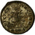Monnaie, Probus, Antoninien, TTB+, Billon, Cohen:768